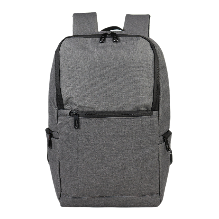 Mochila Porta-Notebook «NEPTUNE» 20L
