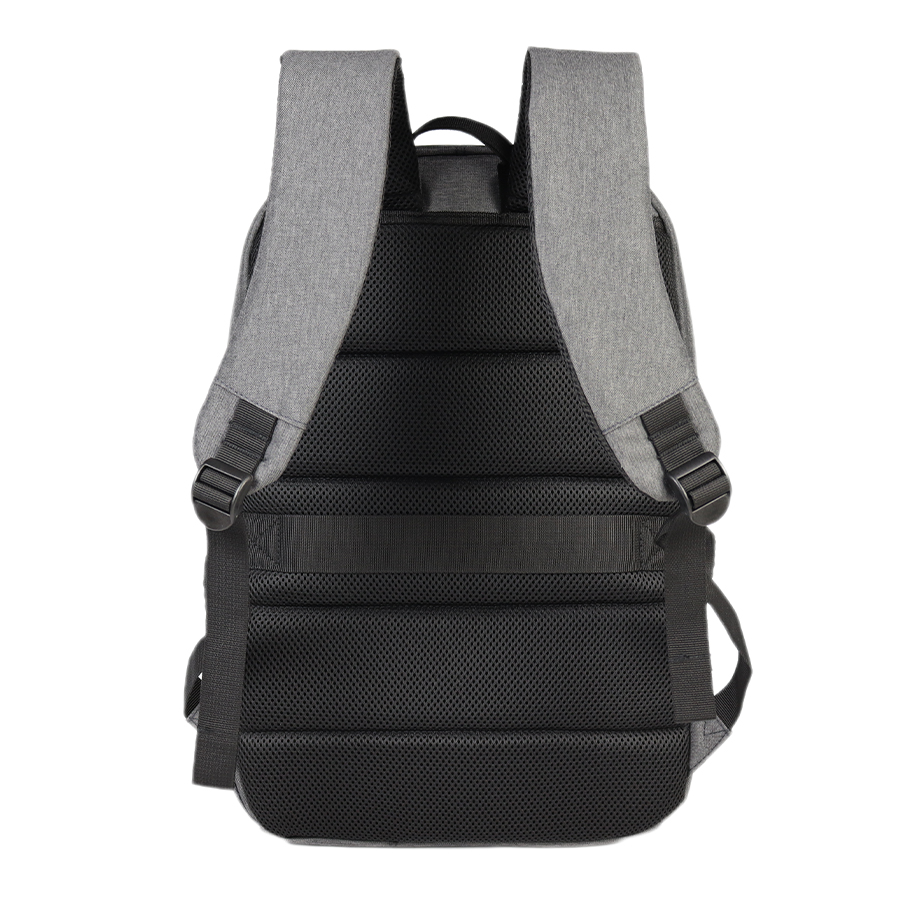 Mochila Porta-Notebook «NEPTUNE» 20L - Imagen 6