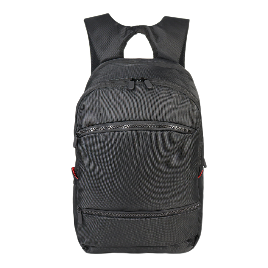 Mochila Porta-Notebook «OSLO» 18.5L - Imagen 6