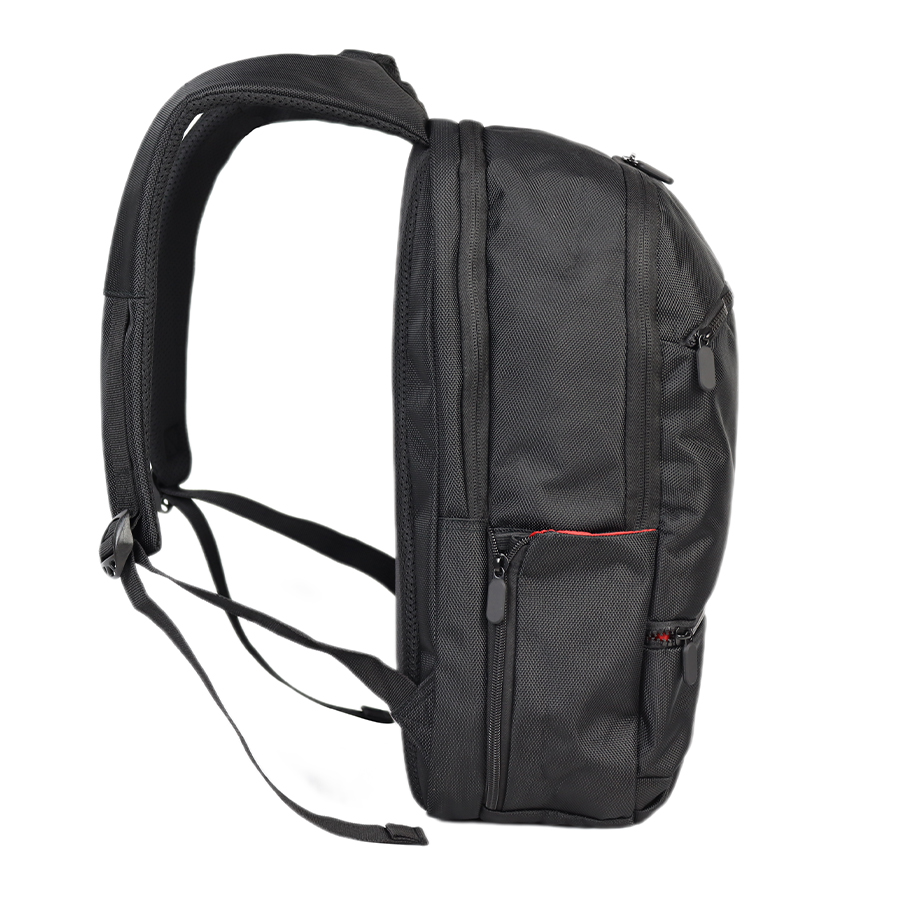 Mochila Porta-Notebook «OSLO» 18.5L - Imagen 4