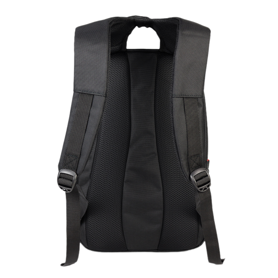 Mochila Porta-Notebook «OSLO» 18.5L - Imagen 5