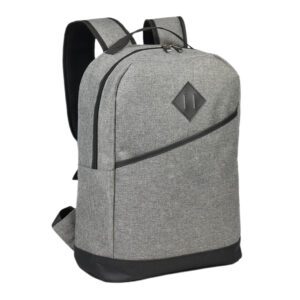 Mochila Porta-Notebook «DOHME» 14.5L