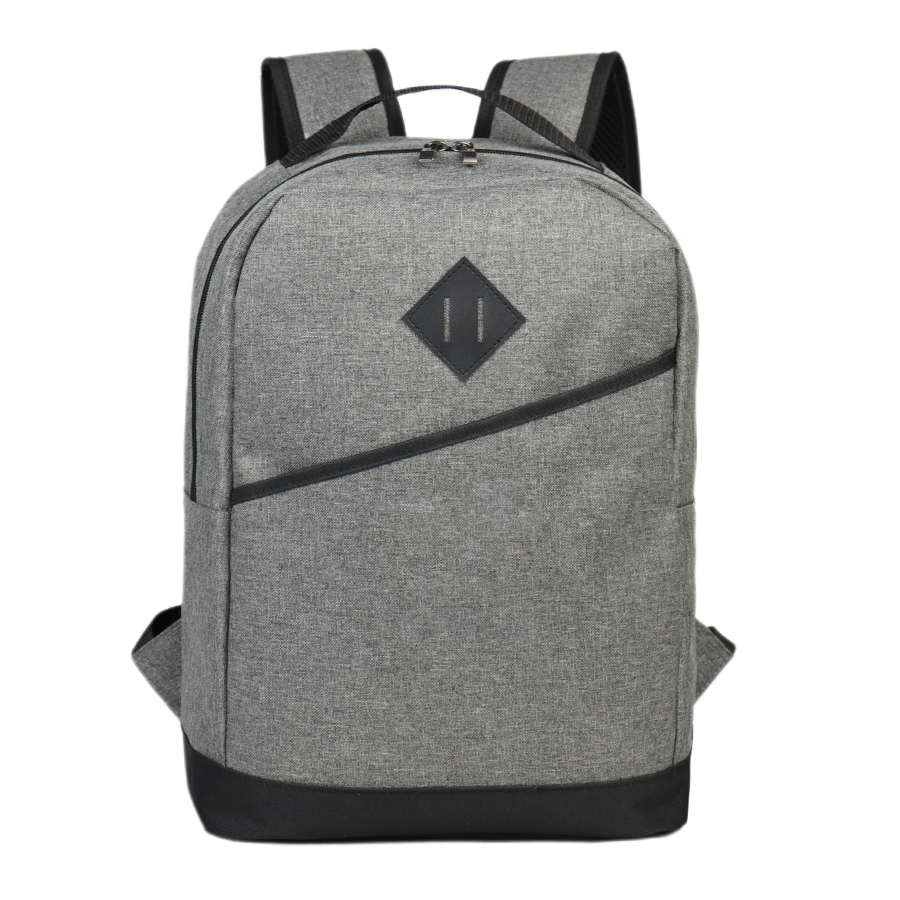 Mochila Porta-Notebook «DOHME» 14.5L - Imagen 3