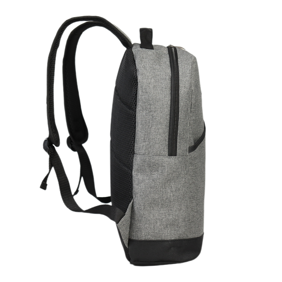 Mochila Porta-Notebook «DOHME» 14.5L - Imagen 4