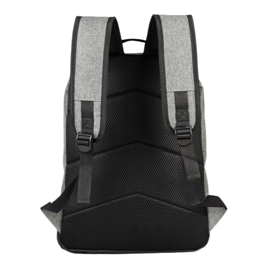 Mochila Porta-Notebook «DOHME» 14.5L - Imagen 5