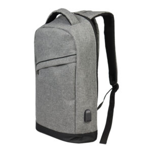 Mochila Porta-Notebook «TECH» 14L