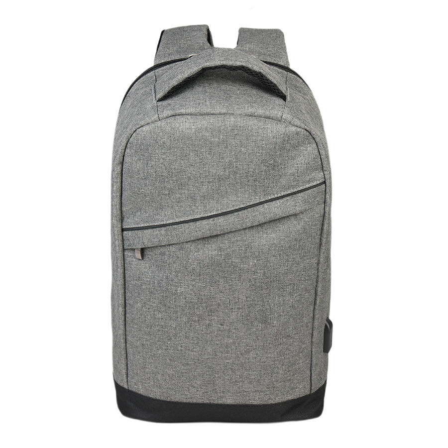 Mochila Porta-Notebook «TECH» 14L - Imagen 3