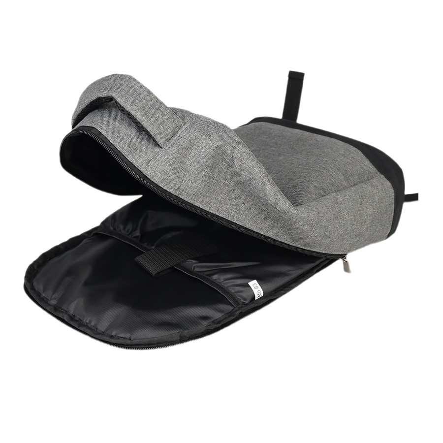 Mochila Porta-Notebook «TECH» 14L - Imagen 2