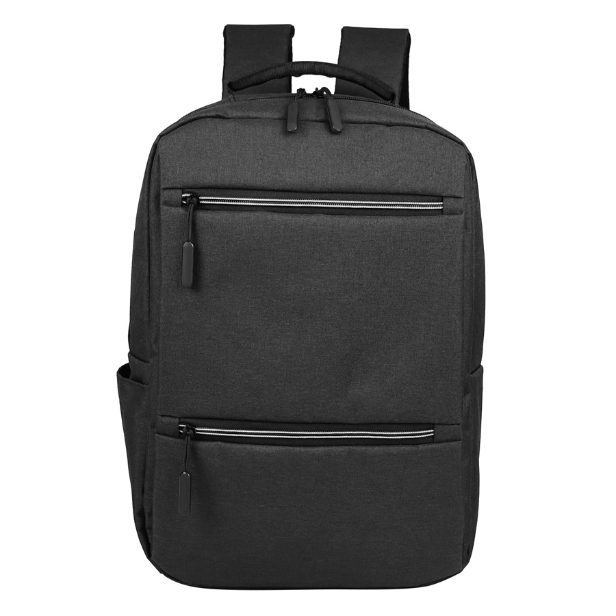 Mochila Porta-Notebook «NESS» 14L - Imagen 2