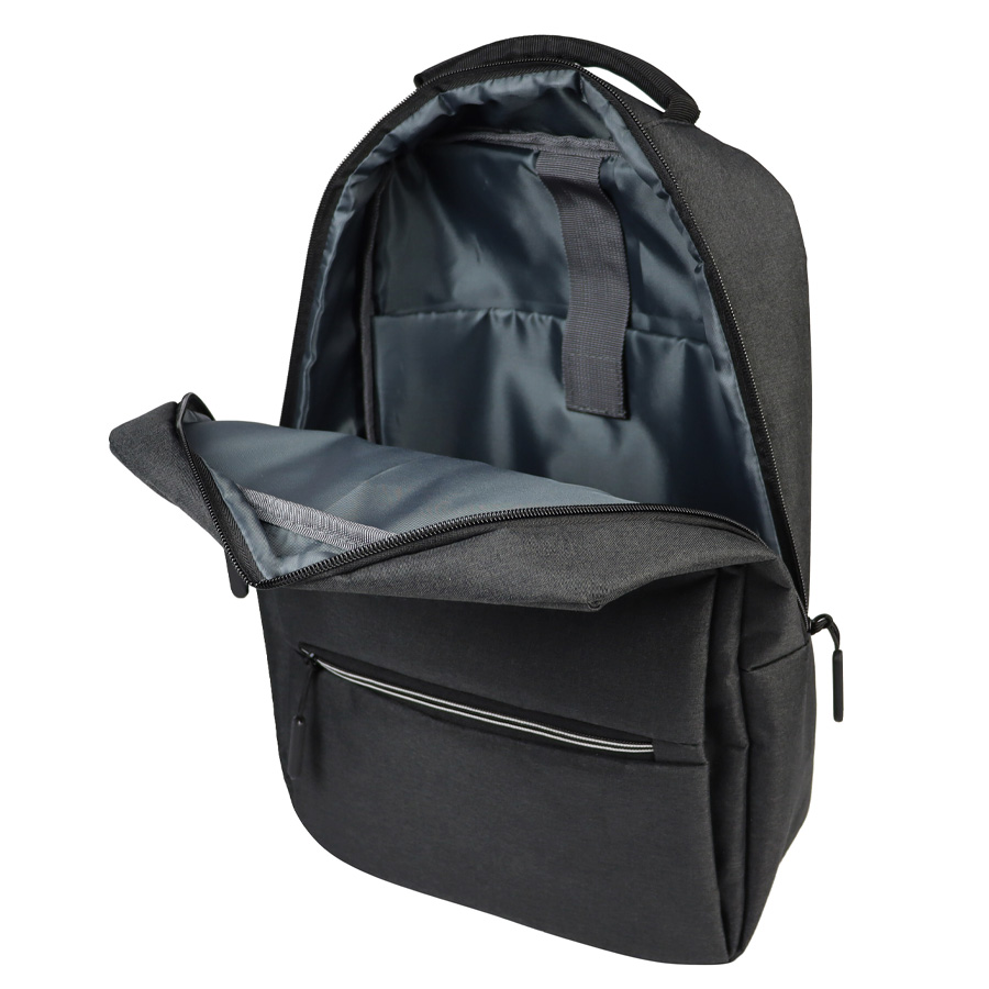 Mochila Porta-Notebook «NESS» 14L - Imagen 5