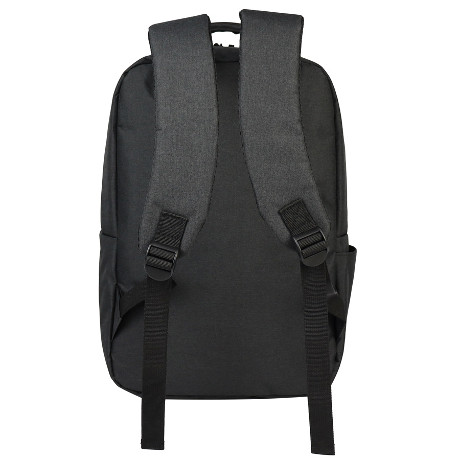 Mochila Porta-Notebook «NESS» 14L - Imagen 4