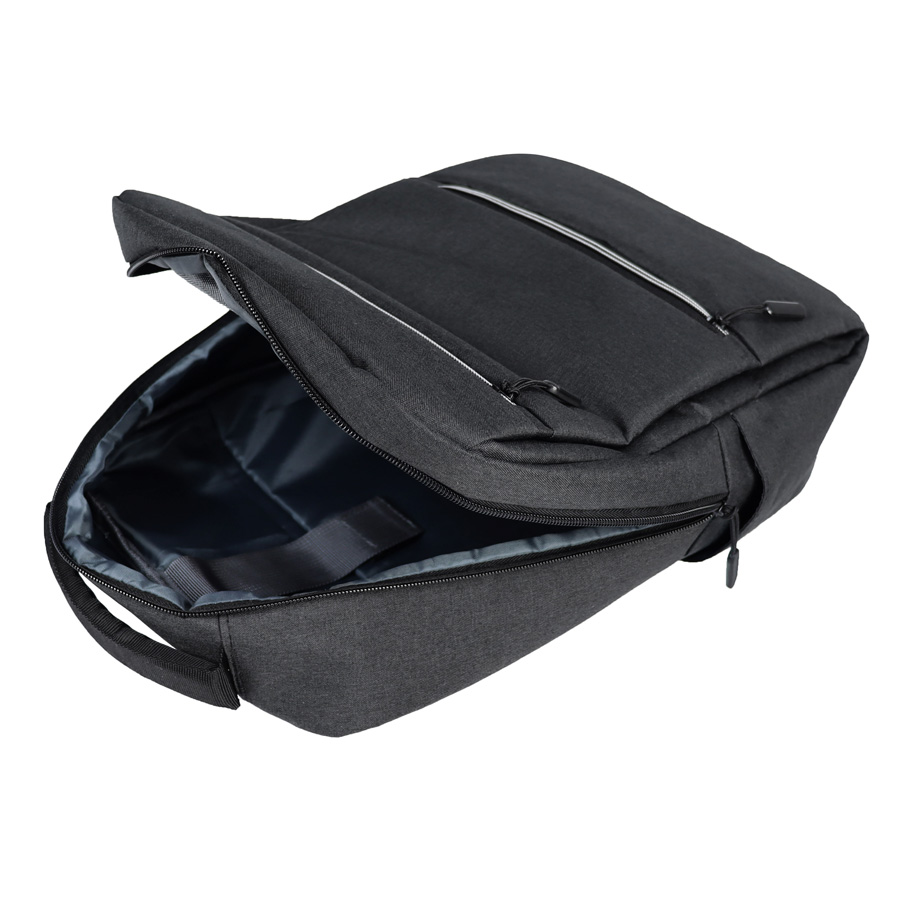 Mochila Porta-Notebook «NESS» 14L - Imagen 6