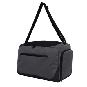 Bolso deportivo y de viajes «DUSSO» 30L