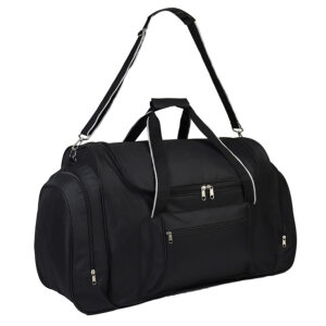 Bolso gigante «BIGGER THAN» 95L