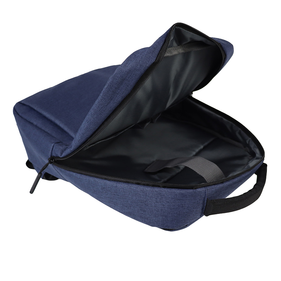 Mochila Porta-Notebook «BRONX» 15L - Imagen 2