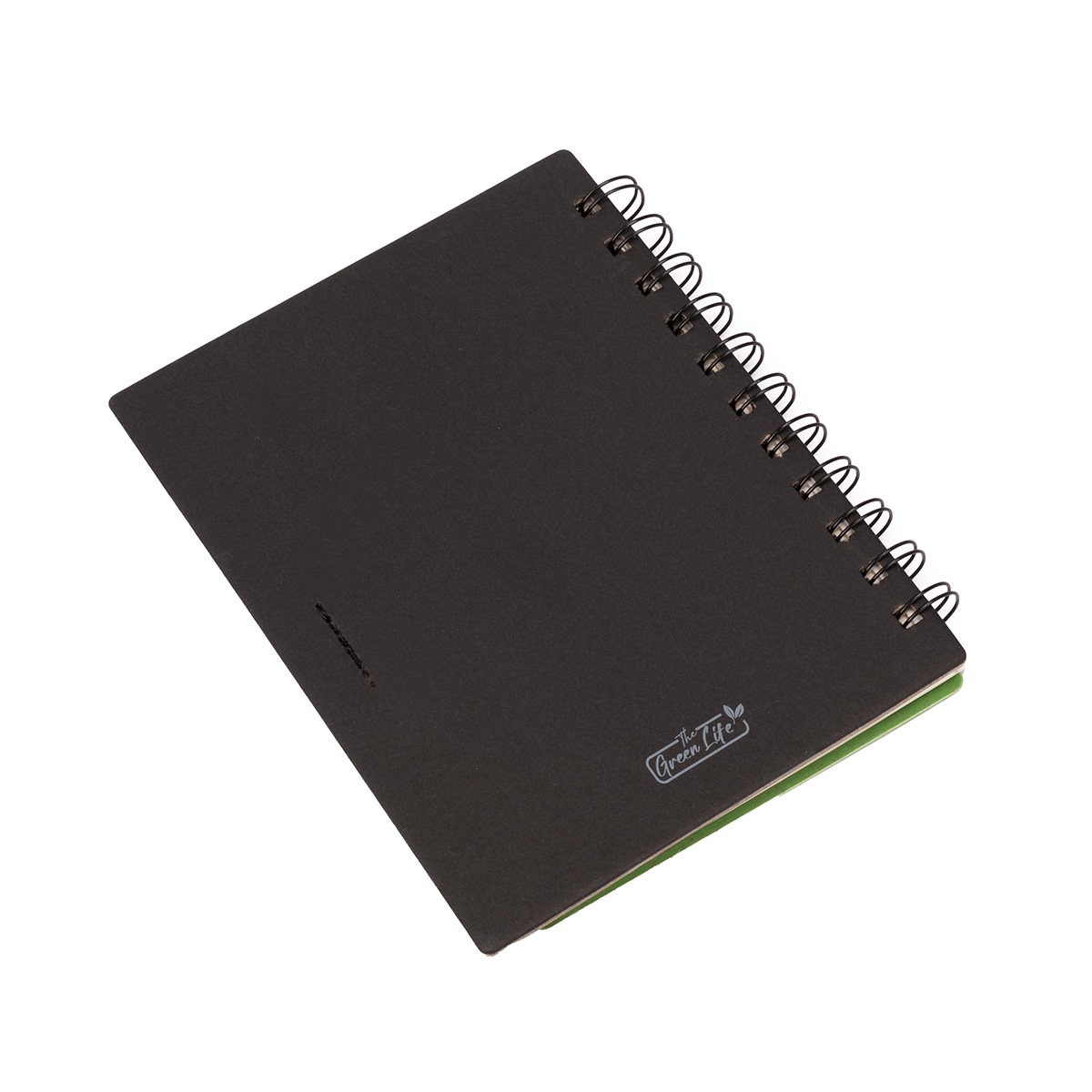 Cuaderno BARÚ - Imagen 6
