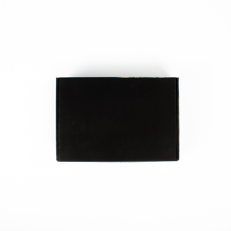 Caja autoarmable 23x16x5 cm - Imagen 7