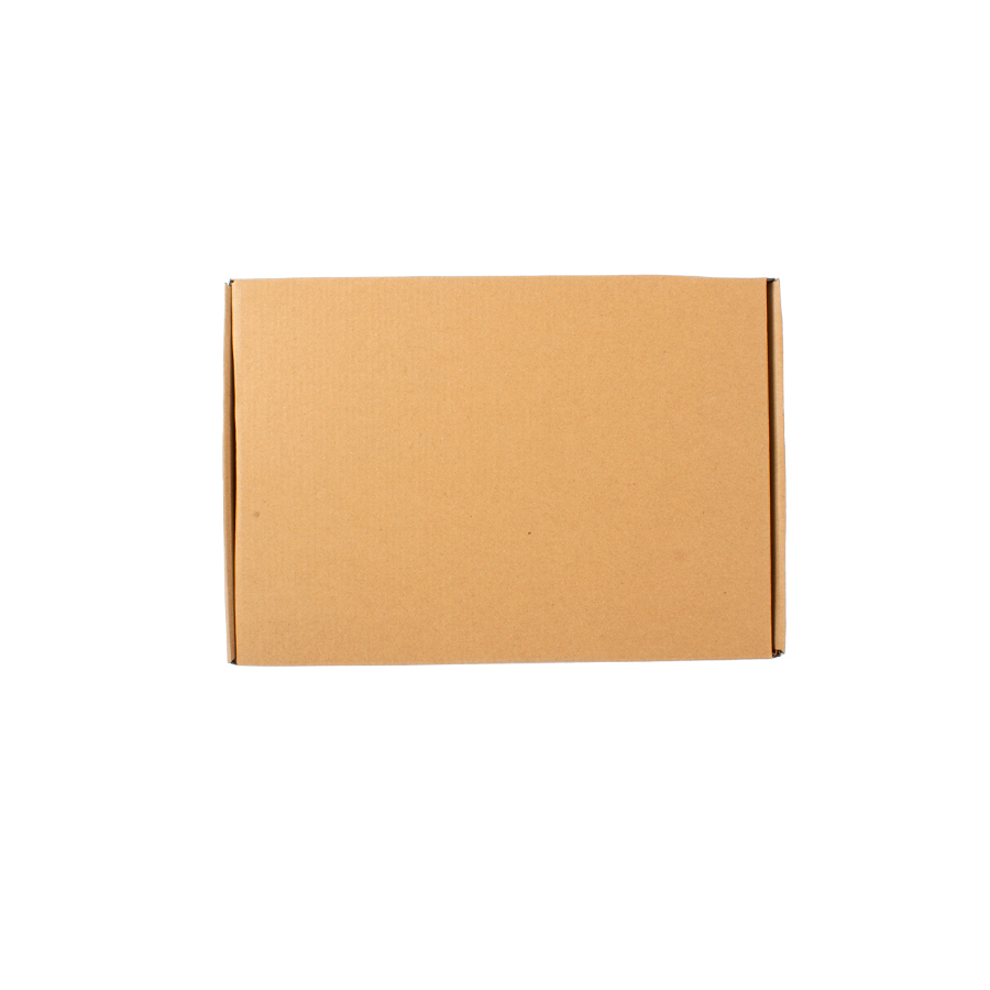 Caja autoarmable 23x16x5 cm - Imagen 5