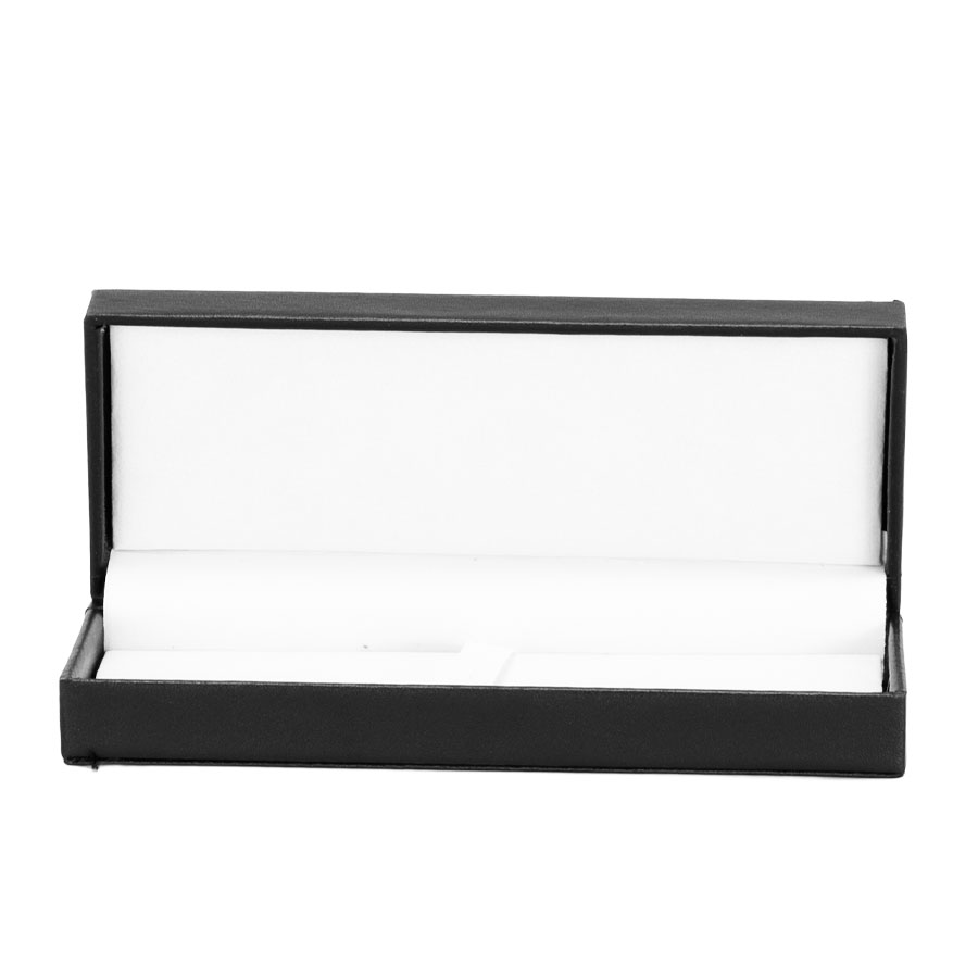 Deluxe Estuche Porta-Bolígrafo gerencial «EMINENT». - Imagen 3
