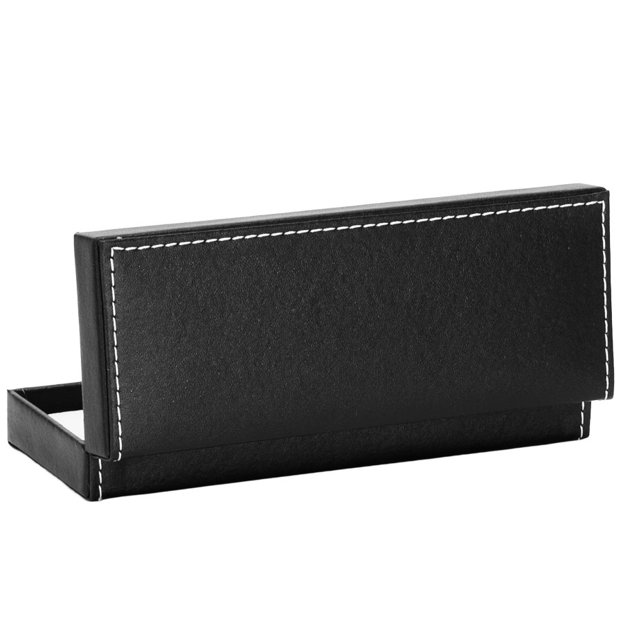 Deluxe Estuche Porta-Bolígrafo gerencial «EMINENT». - Imagen 6