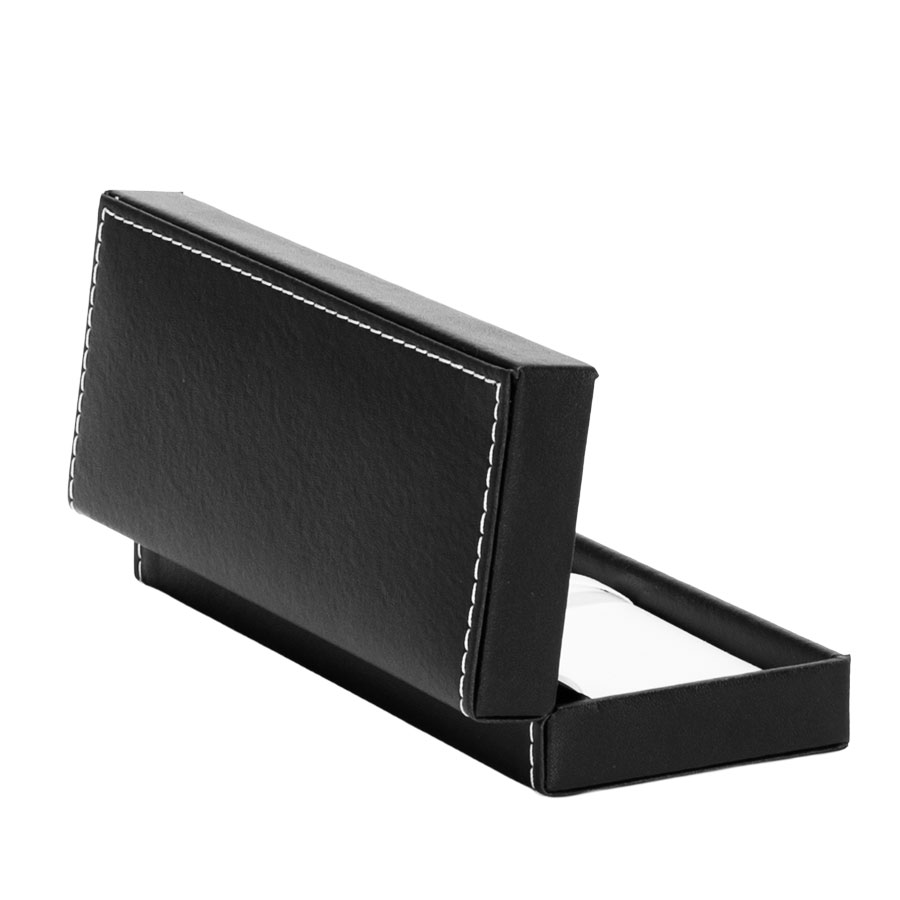 Deluxe Estuche Porta-Bolígrafo gerencial «EMINENT». - Imagen 5