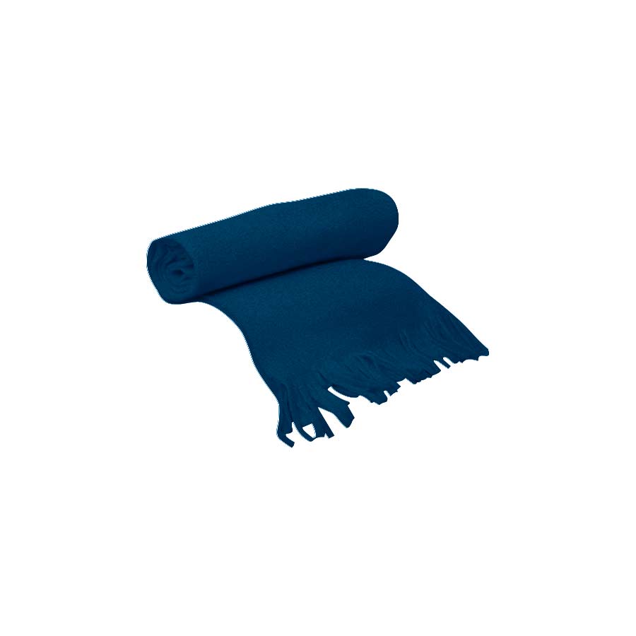 Bufanda de Polar Anti-peeling - Imagen 8
