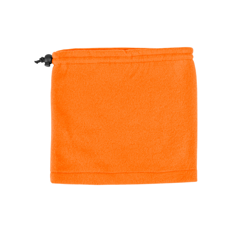 Cuello Alto de Polar Anti-peeling - Imagen 8