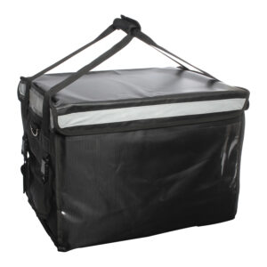 Bolso gigante «DELIVERY»