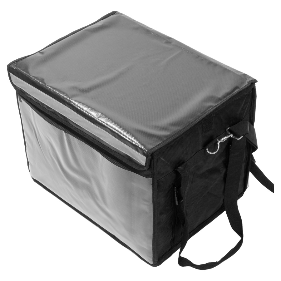 Bolso gigante «DELIVERY» - Imagen 7