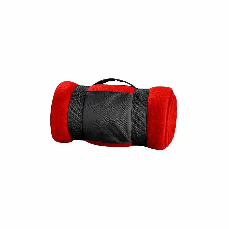 Manta de Polar Anti-peeling - Imagen 2
