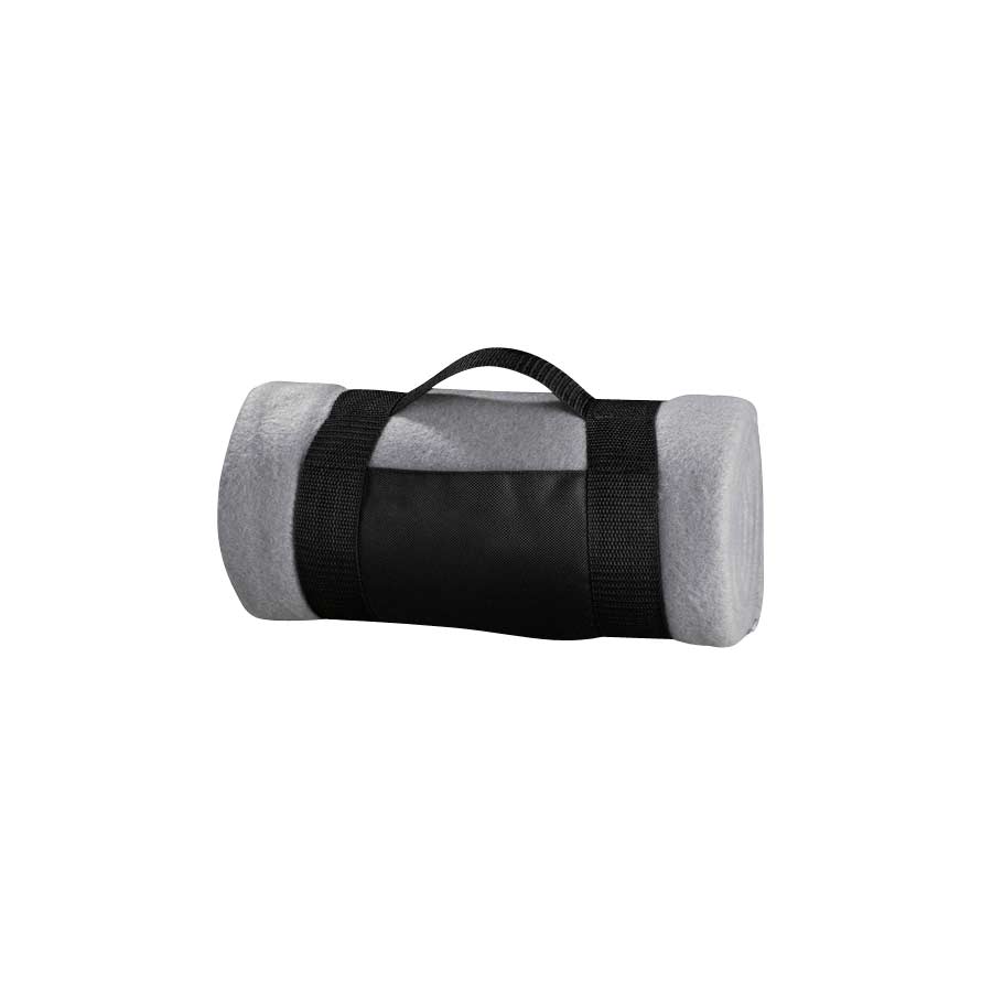 Manta de Polar Anti-peeling - Imagen 5