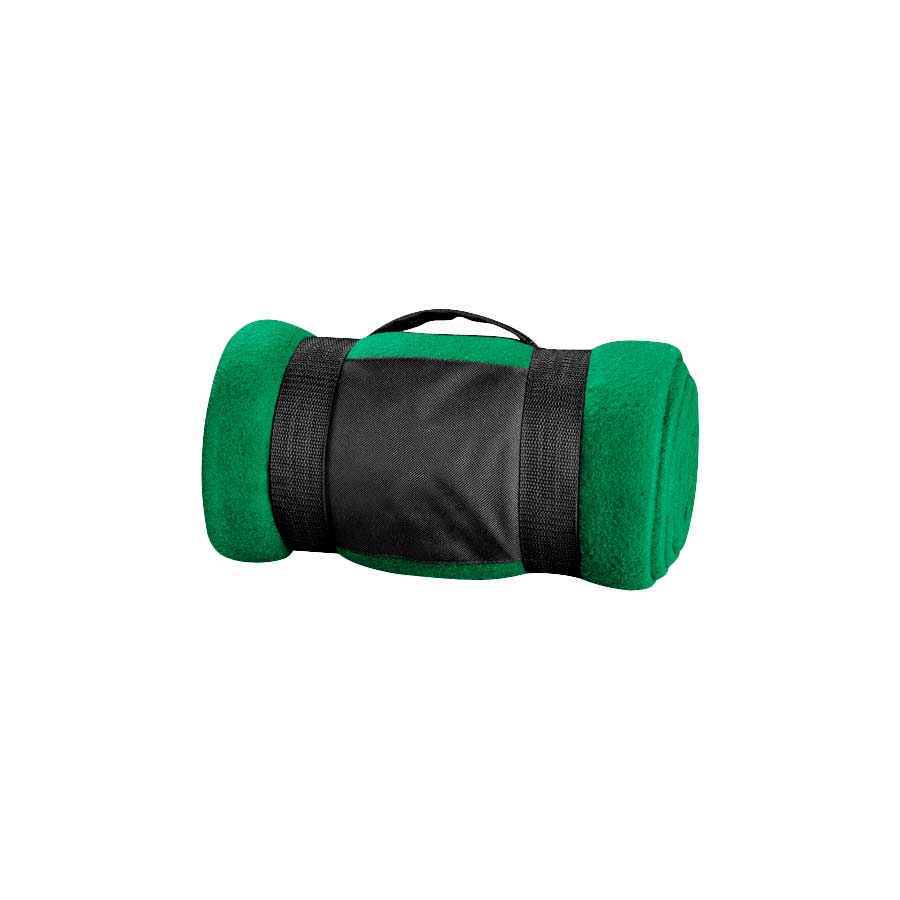 Manta de Polar Anti-peeling - Imagen 4