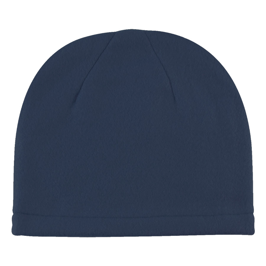Gorro de Polar Anti-peeling - Imagen 5