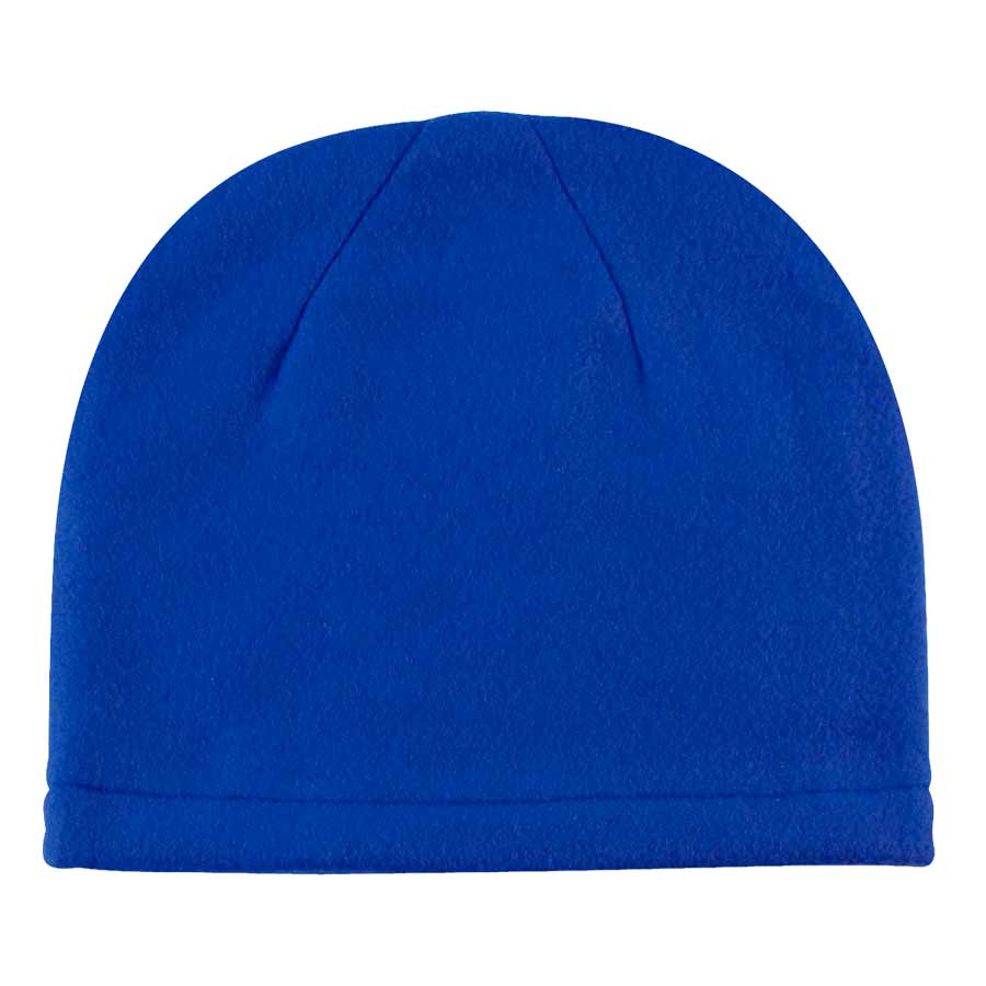 Gorro de Polar Anti-peeling - Imagen 2