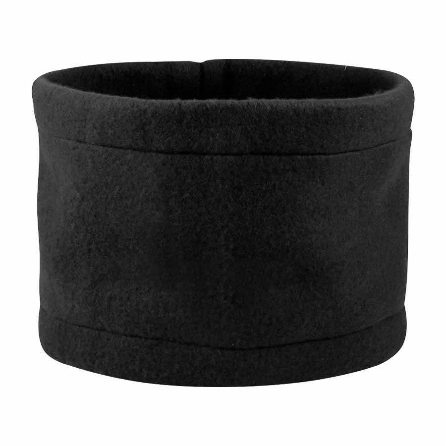 Cuello de Polar Anti-peeling - Imagen 5