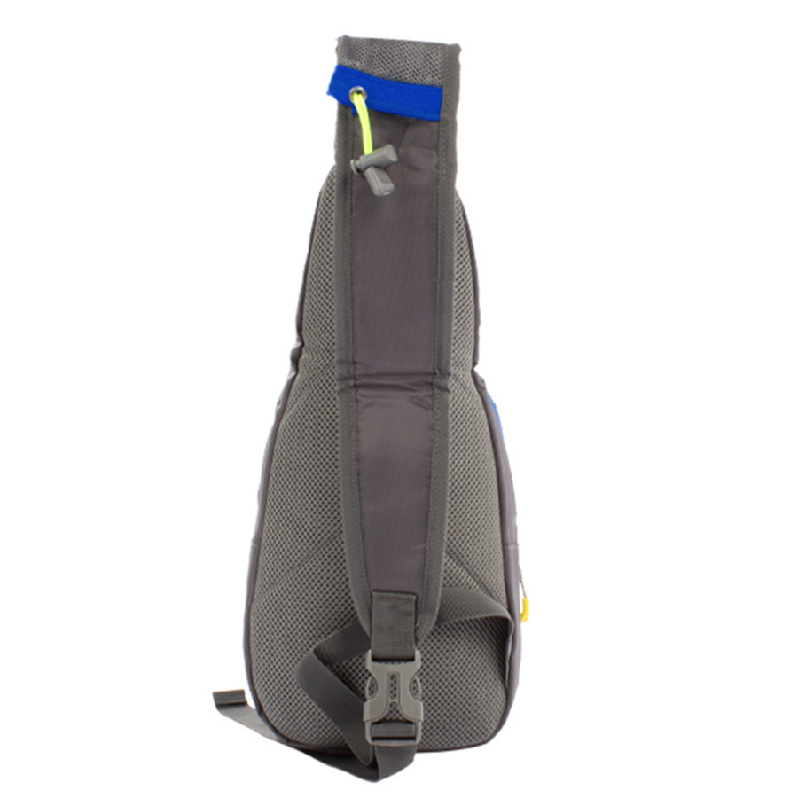Mochila Cruzada «Crossback» - Imagen 3