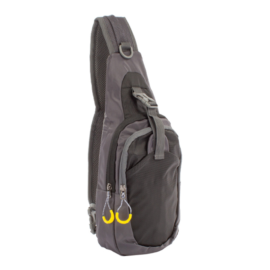 Mochila Cruzada «Crossback» - Imagen 8