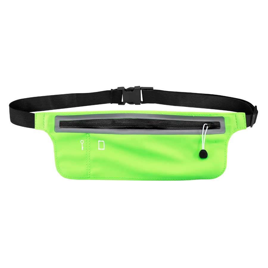 Banano Impermeable Porta-Smartphone - Imagen 8