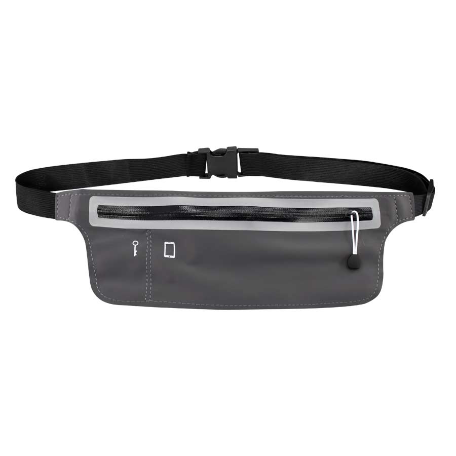 Banano Impermeable Porta-Smartphone - Imagen 6