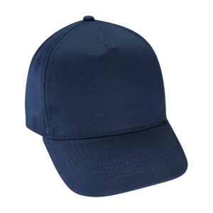 Gorro Jockey Algodón