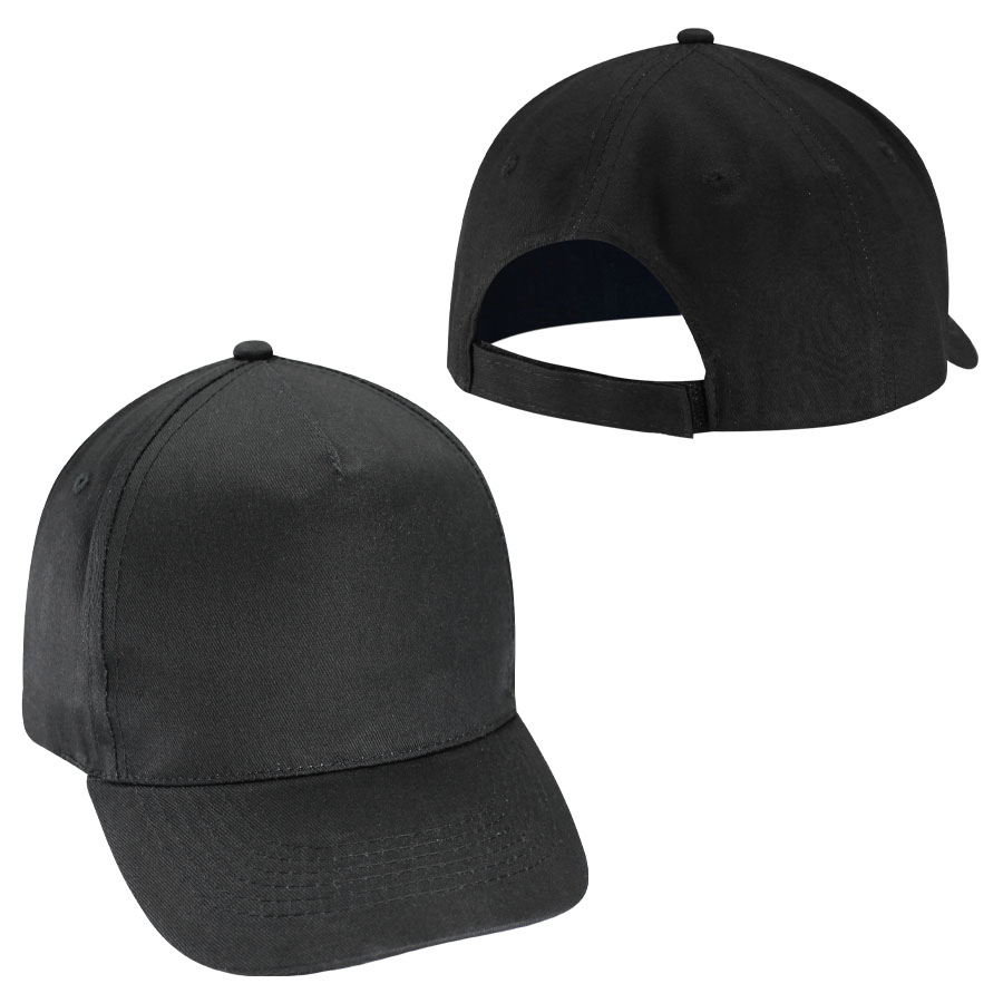 Gorro Jockey Algodón - Imagen 8