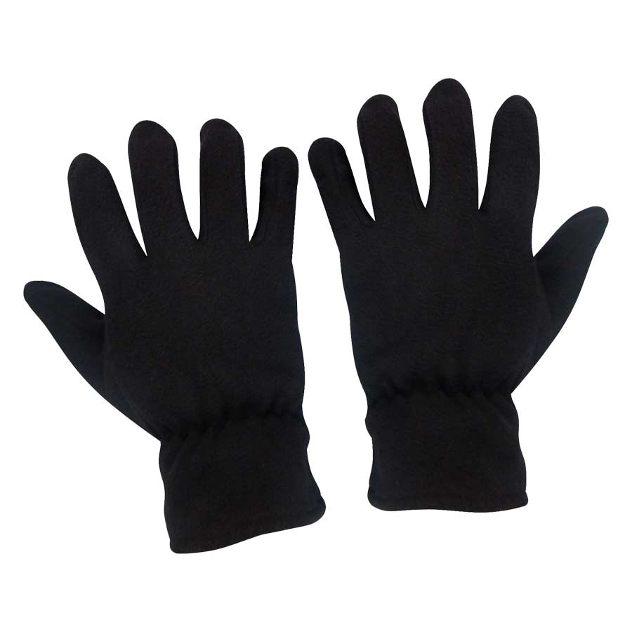 Guantes de Polar Anti-peeling - Imagen 3