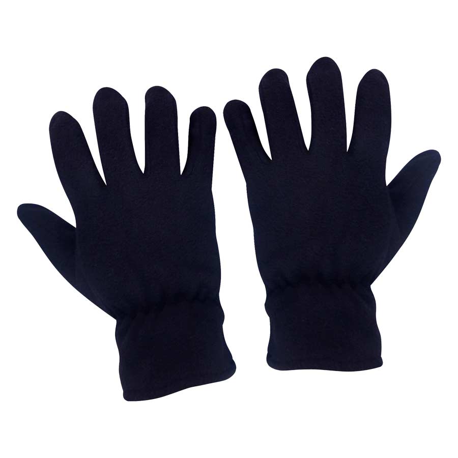 Guantes de Polar Anti-peeling - Imagen 2