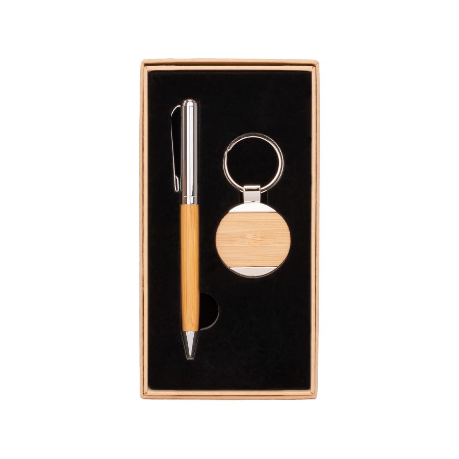 Set de Regalo «UMPIRE».