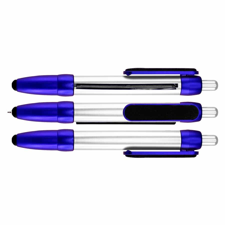 Bolígrafo Flag - Imagen 3