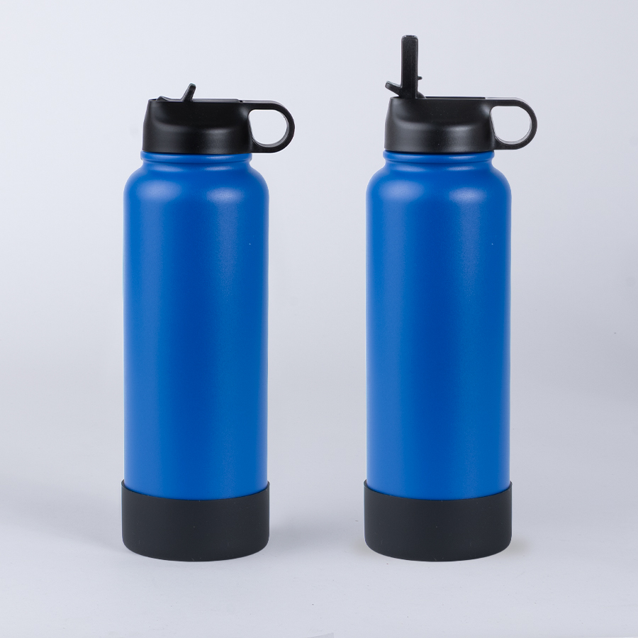 Botellón Térmico «HYDRA» 1.2 L - Imagen 5