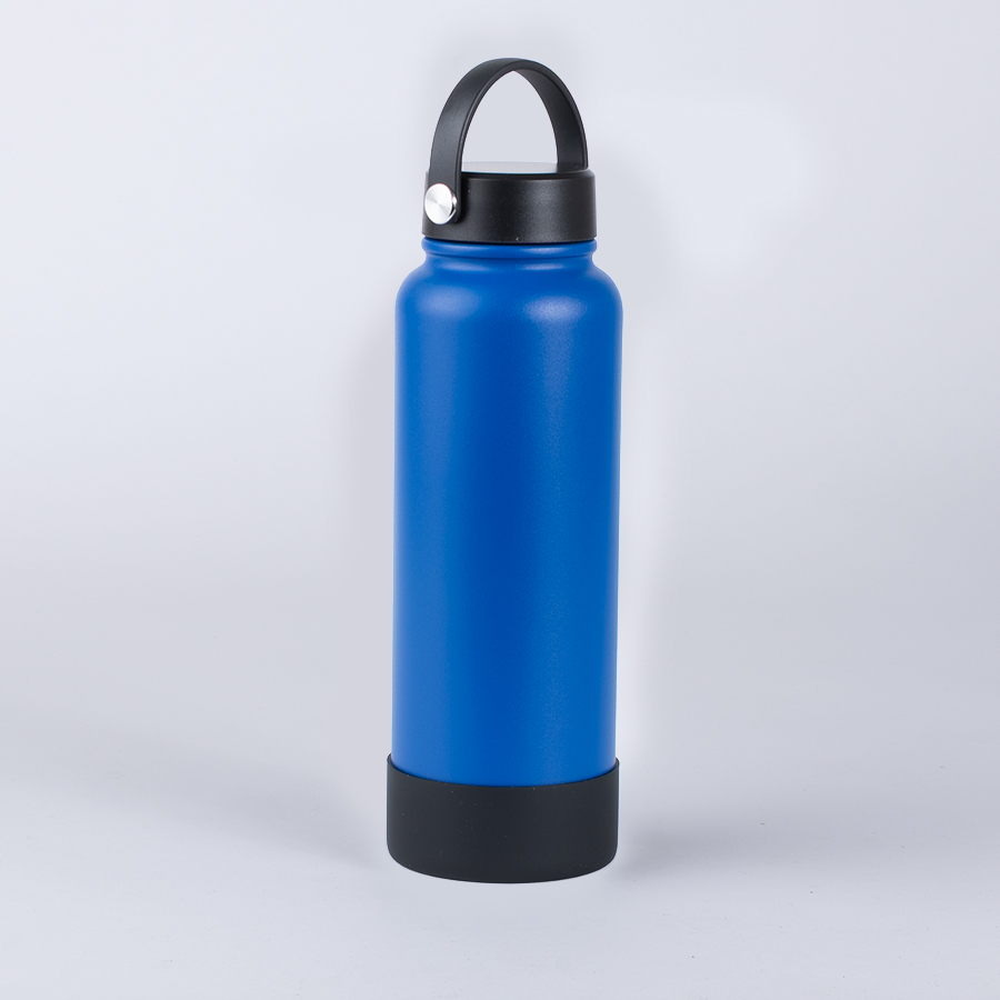 Botellón Térmico «HYDRA» 1.2 L - Imagen 6