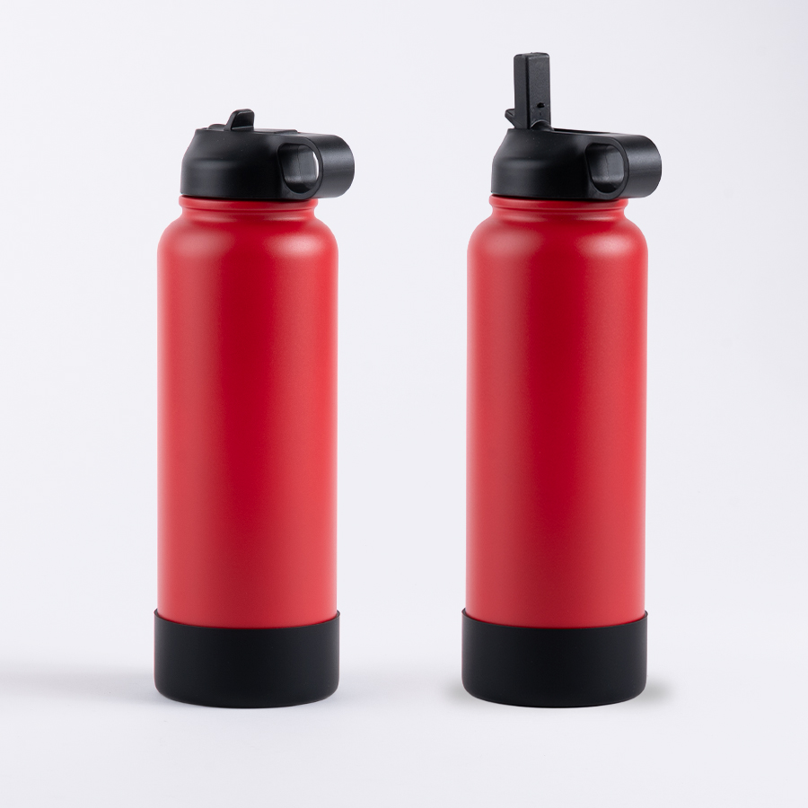 Botellón Térmico «HYDRA» 1.2 L - Imagen 8