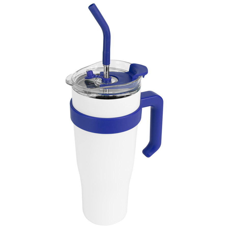 Mug Térmico «Giant» 1.2 L - Imagen 2
