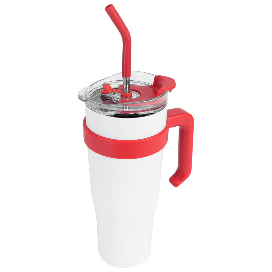 Mug Térmico «Giant» 1.2 L - Imagen 5